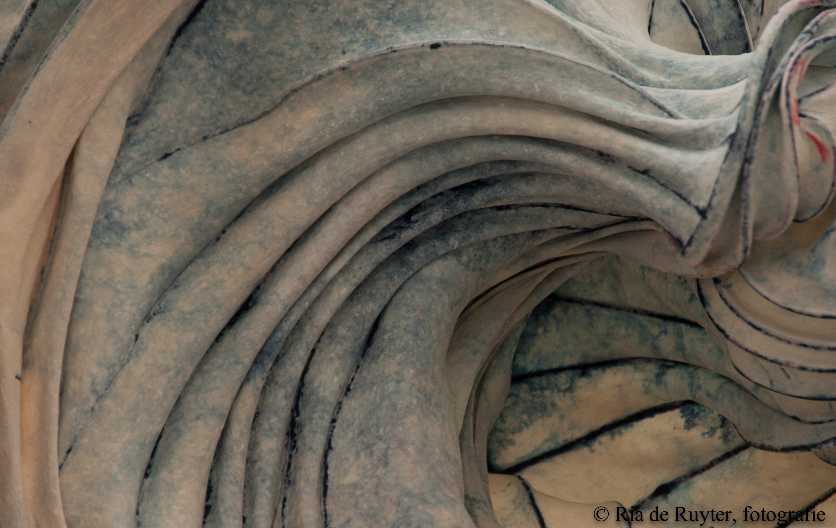 artzaanstad detail kunstwerk-5853.jpg